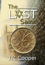 The Last Saint