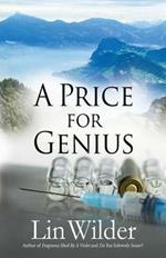 A Price for Genius