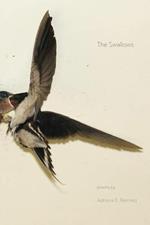 The Swallows