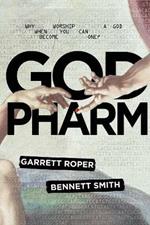 God Pharm