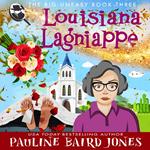 Louisiana Lagniappe