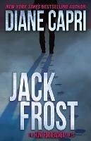 Jack Frost: The Hunt for Jack Reacher Series