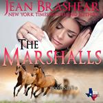 The Marshalls Boxed Set