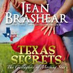 Texas Secrets