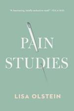 Pain Studies