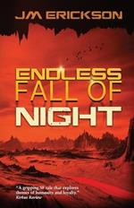Endless Fall of Night