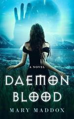 Daemon Blood