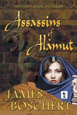 Assassins of Alamut