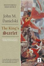 The King's Scarlet