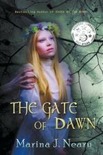 The Gate of Dawn