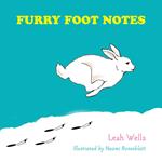 Furry Foot Notes