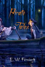 Pirate Tales