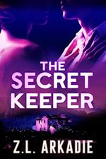 The Secret Keeper