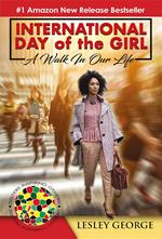 The International Day Of The Girl