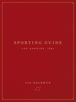 Sporting Guide