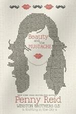 Beauty and the Mustache