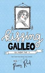 Kissing Galileo