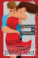 Elements of Chemistry