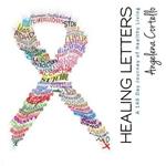 Healing Letters: A 140 Day Journey of Healthy Living