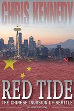 Red Tide