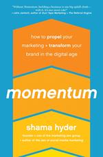 Momentum