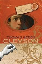 Thomas Green Clemson