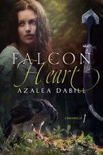 Falcon Heart