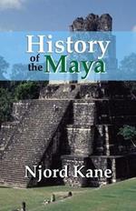 History of the Maya