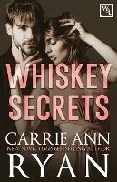 Whiskey Secrets