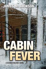 Cabin Fever