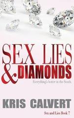 Sex, Lies & Diamonds