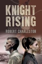Knight Rising