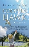 Cooper's Hawk: The Remembering