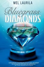 Bluegrass Diamonds