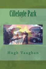 Cillefoyle Park