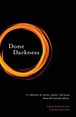 Done Darkness