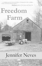 Freedom Farm