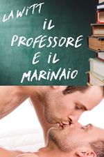 Il Professore e il Marinaio