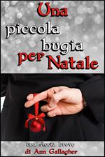 Una piccola bugia per Natale