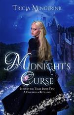 Midnight's Curse: A Cinderella Retelling