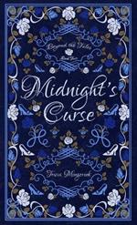 Midnight's Curse: A Cinderella Retelling