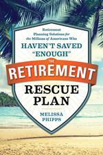 The Retirement Rescue Plan