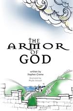 The Armor of God