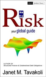 Risk