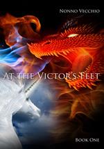 At the Victor's Feet