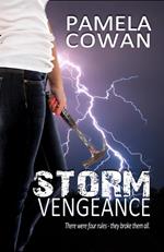 Storm Vengeance