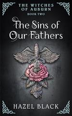 The Sins of Our Fathers