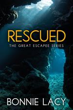 Rescued