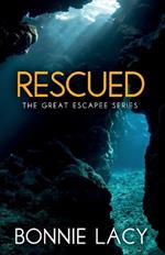 Rescued