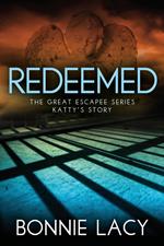 Redeemed